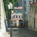 Bairro Alto