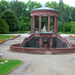 Bad Homburg Kurpark 32