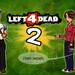 left 4 dead 2   meet the cast by sabtastic 20110220 1871439942