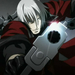 [AnimeAddicts] Devil May Cry 02 [DCC71B85].mkv snapshot 02.40 [2