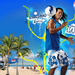 Ronaldinho-1280x1024