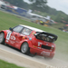 rallycross.hu erc08a (145)