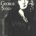 George Sand 1