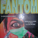 Dr. Fantom 1