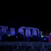 Stonehenge-180