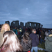 Stonehenge-331