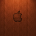 apple 73-1920x1200