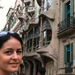 Casa Batllo