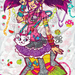 Decora by Miquixtli