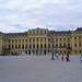 Schönbrunn-i kastély