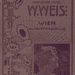 W. Weis, Wien III.