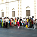 Marriage Procession