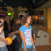 bowling 039