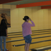 bowling 040