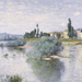 monet1