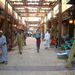 nouveaux-souk-luxor (Medium)