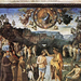 perugino doop jezus (Medium) (Medium)