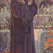 joel tissot (Medium)