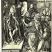 schongauer eccehomo (Medium)