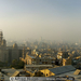 02 View over Cairo