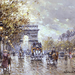 antoine blanchard  (10) (Medium)