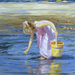 sally swatland -(8) (Medium)