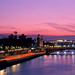 dusk-before-dawn-paris-france (Medium)