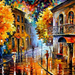 Leonid Afremov  (10) (Medium)