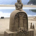 sandsculptures3413376fsq6