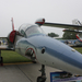 Aero L-39 Albatrosz