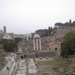 Forum Romanum