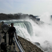 Niagara Falls Buffalo 0405 044