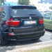 BMW X5 Hamann