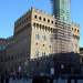 Palazzo Vecchio 037