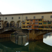 Ponte Vecchio 022