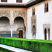 Granada, Alhambra 328 HDR1