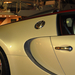 Bugatti Veyron 028