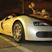 Bugatti Veyron 038