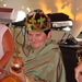 DSC02173-k