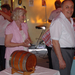 DSC02228-k