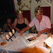 DSC02354-k