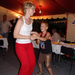 DSC02477-k