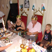 DSC02489-k