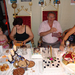 DSC02503-k