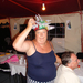 DSC02526-k