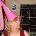 DSC02538-k