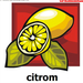 citrom