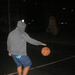 Streetball előtt 011