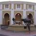 024 Maracay Plaza de Toros Maestranza