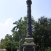 037 Puerto Cabello - Monumento del Águila